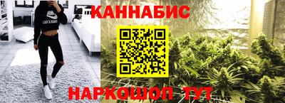герыч Кунгур